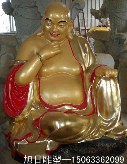 鑄銅、鍛銅雕塑